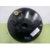 Recambio de servofreno para bmw serie 3 compacto (e36) 316i referencia OEM IAM 34331162589 10636219044 