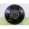 Recambio de servofreno para bmw serie 3 compacto (e36) 316i referencia OEM IAM 34331162589 10636219044 