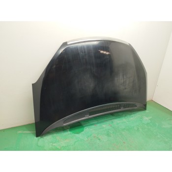 Recambio de capot para ford c-max (cb3) 1.6 tdci cat referencia OEM IAM P7M51R16610AF  