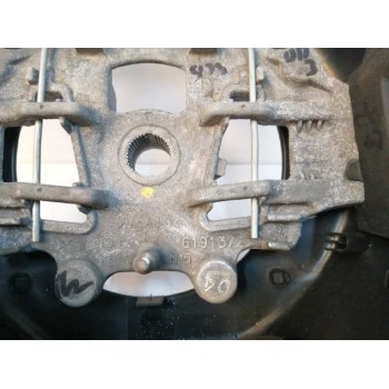 Recambio de volante para peugeot 2008 (--.2013) gt line referencia OEM IAM 6191372 OBSERVAR FOTOS 