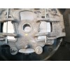 Recambio de volante para peugeot 2008 (--.2013) gt line referencia OEM IAM 6191372 OBSERVAR FOTOS 