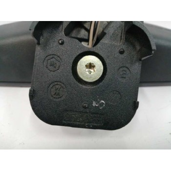 Recambio de espejo interior para kia carnival / grand carnival iii (vq) 2.9 crdi referencia OEM IAM   