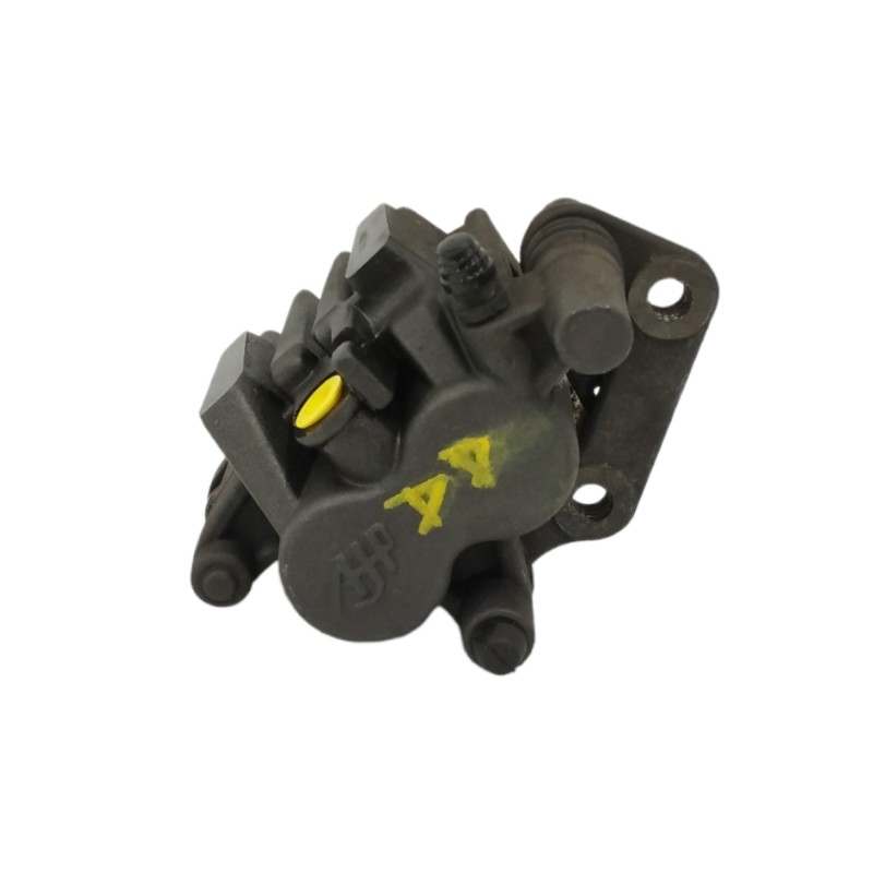 Recambio de pinza de freno delantera derecha para suzuki gs 500 (gm51b/wvbk) gs 500 k4   (bk) referencia OEM IAM 5910033D81999  