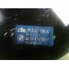 Recambio de servofreno para bmw serie 3 compacto (e36) 316i referencia OEM IAM 34331162589 10636219044 