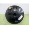 Recambio de servofreno para bmw serie 3 compacto (e36) 316i referencia OEM IAM 34331162589 10636219044 
