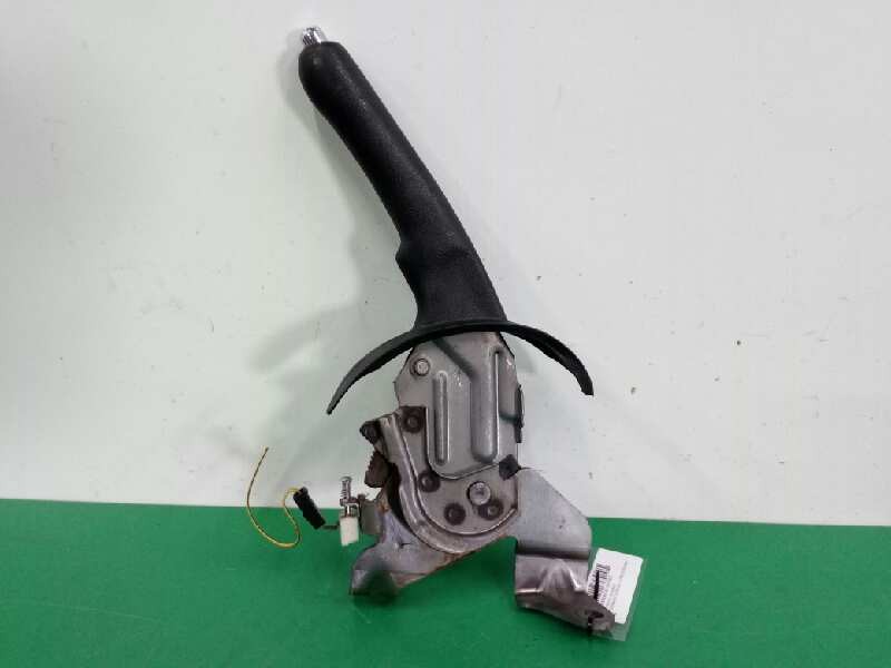 Recambio de palanca freno de mano para nissan terrano/terrano.ii (r20) s (5-ptas.) referencia OEM IAM   CACOMUNES