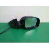 Recambio de retrovisor derecho para volkswagen passat berlina (3b2) trendline referencia OEM IAM 3B1857508F01C ELECTRICO 