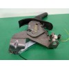 Recambio de palanca freno de mano para nissan terrano/terrano.ii (r20) s (5-ptas.) referencia OEM IAM   CACOMUNES