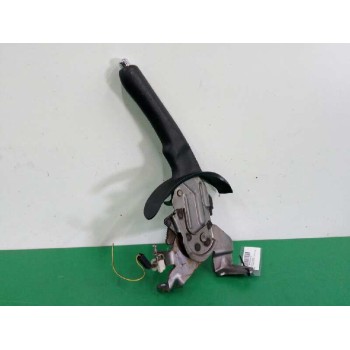 Recambio de palanca freno de mano para nissan terrano/terrano.ii (r20) s (5-ptas.) referencia OEM IAM   CACOMUNES