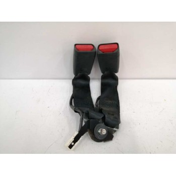 ENGANCHE CINTURON DERECHO TRASERO 