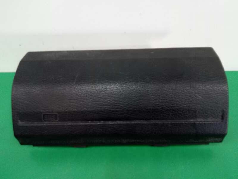 Recambio de airbag delantero derecho para land rover range rover (lp) hse (165kw) referencia OEM IAM BAMPT10499 Recambio de airbag delantero derecho para land rover range rover (lp) hse (165kw) referencia OEM IAM BAMPT10499