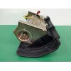 Recambio de airbag delantero derecho para land rover range rover (lp) hse (165kw) referencia OEM IAM BAMPT10499  