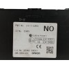 Recambio de modulo electronico para suzuki vitara 1.6 ddis glx 4x4 referencia OEM IAM 3717154P00  