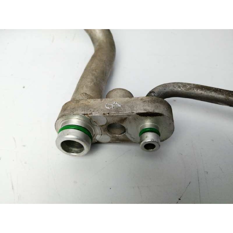 TUBOS AIRE ACONDICIONADO