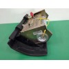 Recambio de airbag delantero derecho para land rover range rover (lp) hse (165kw) referencia OEM IAM BAMPT10499  