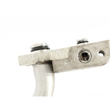 Recambio de tubos aire acondicionado para honda accord berlina (cu) 2.2 dtec cat referencia OEM IAM   