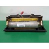 Recambio de airbag delantero derecho para land rover range rover (lp) hse (165kw) referencia OEM IAM BAMPT10499  
