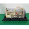 Recambio de airbag delantero derecho para land rover range rover (lp) hse (165kw) referencia OEM IAM BAMPT10499  