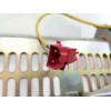 Recambio de airbag delantero derecho para land rover range rover (lp) hse (165kw) referencia OEM IAM BAMPT10499  