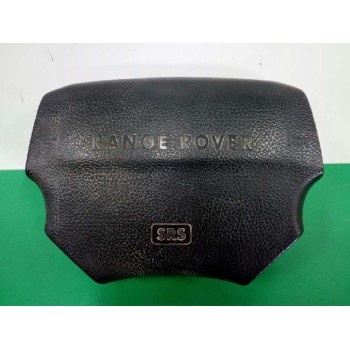 AIRBAG DELANTERO IZQUIERDO 
