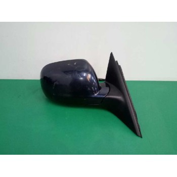Recambio de retrovisor derecho para volkswagen passat berlina (3b2) trendline referencia OEM IAM 3B1857508F01C ELECTRICO 