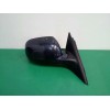 Recambio de retrovisor derecho para volkswagen passat berlina (3b2) trendline referencia OEM IAM 3B1857508F01C ELECTRICO 