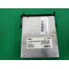 Recambio de centralita suspension para land rover range rover (lp) hse (165kw) referencia OEM IAM ANR3773 E112790012 