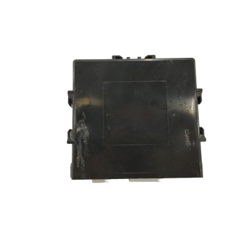 Recambio de modulo electronico para lexus rx 3.5 v6 cat referencia OEM IAM 8994048190  