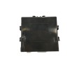 Recambio de modulo electronico para lexus rx 3.5 v6 cat referencia OEM IAM 8994048190  