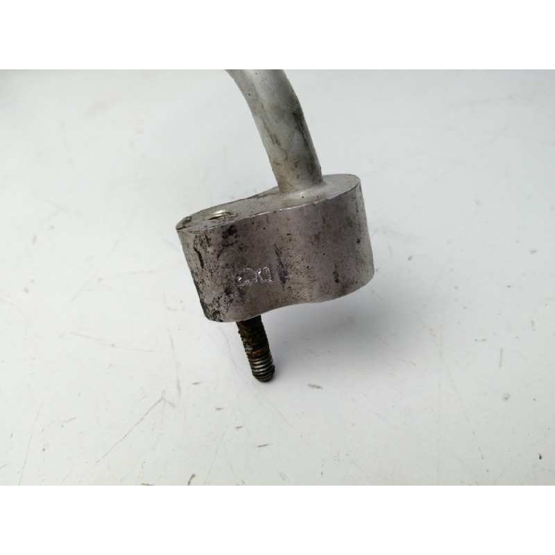 TUBOS AIRE ACONDICIONADO