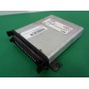 Recambio de centralita suspension para land rover range rover (lp) hse (165kw) referencia OEM IAM ANR3773 E112790012 