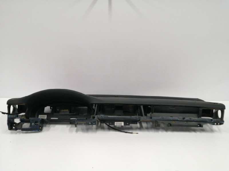 Recambio de salpicadero para lancia thesis (115) 3.0 v6 24v cae executive referencia OEM IAM 156039936 Recambio de salpicadero para lancia thesis (115) 3.0 v6 24v cae executive referencia OEM IAM 156039936