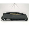 Recambio de salpicadero para lancia thesis (115) 3.0 v6 24v cae executive referencia OEM IAM 156039936  