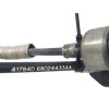 Recambio de varillaje cambio para jeep compass 2.4 16v cat referencia OEM IAM 68024433AA  