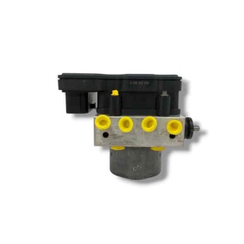 Recambio de abs para mercedes-benz clase gla (x156) gla 200 cdi / d (156.908) referencia OEM IAM A0004313900 0265255979 