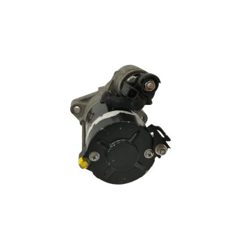 Recambio de motor arranque para honda civic berlina (fn) 2.2 ctdi referencia OEM IAM MHG025 M002T85871 