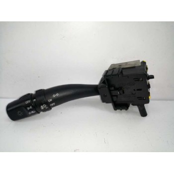 MANDO LUCES 934104D200 