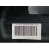 Recambio de salpicadero para lancia thesis (115) 3.0 v6 24v cae executive referencia OEM IAM 156039936  
