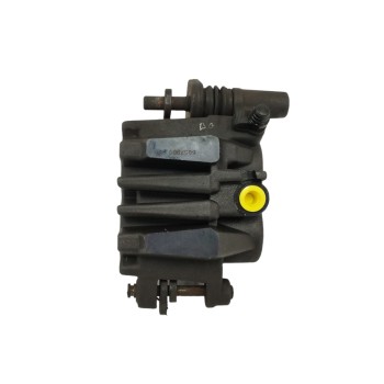 Recambio de pinza de freno delantera derecha para suzuki gs 500 (gm51b/wvbk) gs 500 k4   (bk) referencia OEM IAM 5910033D81999  