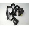 Recambio de cinturon seguridad delantero izquierdo para lancia thesis (115) 3.0 v6 24v cae executive referencia OEM IAM 33035989