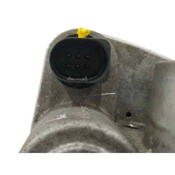 Recambio de caja mariposa para chevrolet epica 2.5 cat referencia OEM IAM 96417710 A2C53081161 