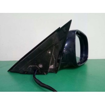 Recambio de retrovisor derecho para volkswagen passat berlina (3b2) trendline referencia OEM IAM 3B1857508F01C ELECTRICO 