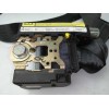 Recambio de cinturon seguridad delantero izquierdo para lancia thesis (115) 3.0 v6 24v cae executive referencia OEM IAM 33035989
