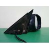 Recambio de retrovisor derecho para volkswagen passat berlina (3b2) trendline referencia OEM IAM 3B1857508F01C ELECTRICO 
