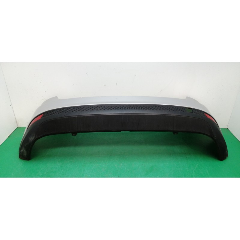 PARAGOLPES TRASERO