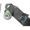 Recambio de cinturon seguridad delantero izquierdo para lancia thesis (115) 3.0 v6 24v cae executive referencia OEM IAM 33035989