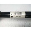 Recambio de transmision delantera derecha para bmw x3 (e83) 2.5 24v referencia OEM IAM 7524046  