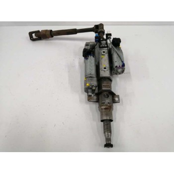 COLUMNA DIRECCION 60679651 404598 404567