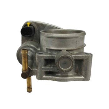 Recambio de caja mariposa para chevrolet epica 2.5 cat referencia OEM IAM 96417710 A2C53081161 