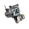 Recambio de caja cambios para peugeot 206 berlina 1.9 diesel referencia OEM IAM 20DL72  